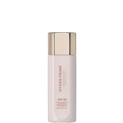 Anastasia Beverly Hills Hydra Prime Spf 50 - 50 ml