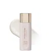 Anastasia Beverly Hills Hydra Prime Spf 50