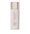 Anastasia Beverly Hills Hydra Prime Spf 50