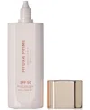 Anastasia Beverly Hills Hydra Prime Spf 50 Hydrating Face Primer