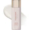 Anastasia Beverly Hills Hydra Prime Spf 50