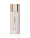 Anastasia Beverly Hills Hydra Prime Spf 50 Hydrating Face Primer In White