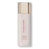 Anastasia Beverly Hills Hydra Prime Spf 50 Hydrating Face Primer