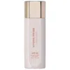 Anastasia Beverly Hills Hydra Prime Spf 50 Hydrating Face Primer 1.69 Fl. Oz/50 ml