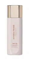 Anastasia Beverly Hills Hydra Prime Spf 50 Hydrating Face Primer