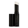 Anastasia Beverly Hills Hydrating And Smoothing Lip Primer - Invisible (matte)