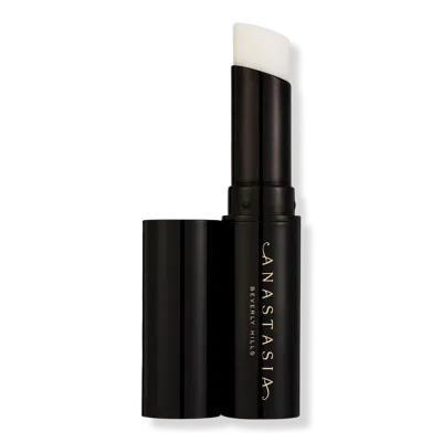 Anastasia Beverly Hills Hydrating And Smoothing Lip Primer - Invisible (matte)