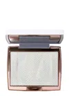 Anastasia Beverly Hills Iced Out Highlighter In Iced Out