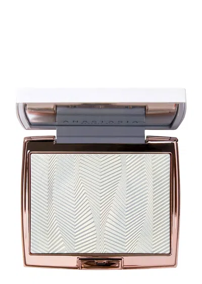 Anastasia Beverly Hills Iced Out Highlighter
