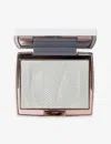 Anastasia Beverly Hills Iced Out Illuminating Powder Highlighter Iced Out 0.39 oz/ 11 G In Iced Out