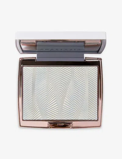 ANASTASIA BEVERLY HILLS ICED OUT HIGHLIGHTER 11G,44167785