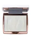 Anastasia Beverly Hills Iced Out Illuminating Powder Highlighter Iced Out 0.39 oz/ 11 G In Iced Out