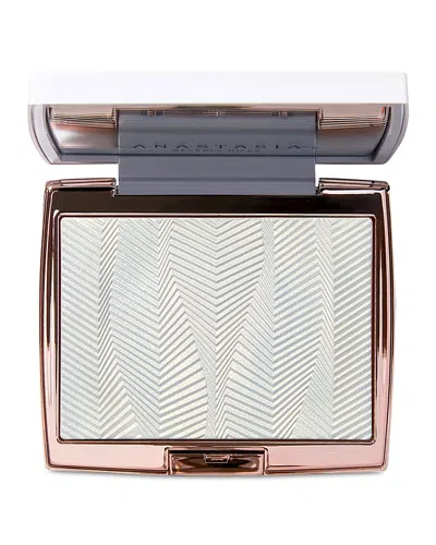 ANASTASIA BEVERLY HILLS ICED OUT HIGHLIGHTER,ABH01-00012