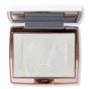 Anastasia Beverly Hills Iced Out Illuminating Powder Highlighter - Iced Out