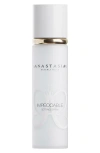 ANASTASIA BEVERLY HILLS ANASTASIA BEVERLY HILLS IMPECCABLE 24 HOUR BLURRING MATTE SETTING SPRAY