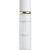 Anastasia Beverly Hills Impeccable 24 Hour Blurring Matte Setting Spray In Transparent