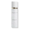 Anastasia Beverly Hills Impeccable 24hr Blurring Matte Setting Spray