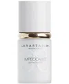 Anastasia Beverly Hills Impeccable 24hr Blurring Matte Setting Spray In N,a