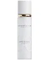Anastasia Beverly Hills Impeccable 24hr Blurring Matte Setting Spray In N,a