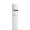 Anastasia Beverly Hills Impeccable Blurring Matte Setting Spray - Fg