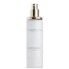 Anastasia Beverly Hills Impeccable Blurring Matte Setting Spray - Fg