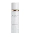 Anastasia Beverly Hills Impeccable Blurring Matte Setting Spray 3.38 Oz.
