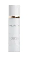 Anastasia Beverly Hills Impeccable Blurring Matte Setting Spray No Color