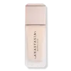 Anastasia Beverly Hills Impeccable Blurring Second-skin Matte Foundation - 00n