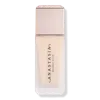 Anastasia Beverly Hills Impeccable Blurring Second-skin Matte Foundation - 0cr