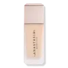 Anastasia Beverly Hills Impeccable Blurring Second-skin Matte Foundation - 1cr