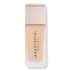 Anastasia Beverly Hills Impeccable Blurring Second-skin Matte Foundation - 2n