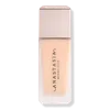 Anastasia Beverly Hills Impeccable Blurring Second-skin Matte Foundation - 2wp