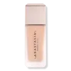 Anastasia Beverly Hills Impeccable Blurring Second-skin Matte Foundation - 3cr
