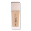 Anastasia Beverly Hills Impeccable Blurring Second-skin Matte Foundation - 3n In Brown