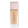Anastasia Beverly Hills Impeccable Blurring Second-skin Matte Foundation - 3w