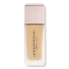 Anastasia Beverly Hills Impeccable Blurring Second-skin Matte Foundation - 3wo