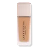 Anastasia Beverly Hills Impeccable Blurring Second-skin Matte Foundation - 4.5w