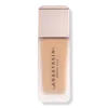 Anastasia Beverly Hills Impeccable Blurring Second-skin Matte Foundation - 4n In Brown