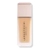 Anastasia Beverly Hills Impeccable Blurring Second-skin Matte Foundation - 4wo