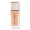 Anastasia Beverly Hills Impeccable Blurring Second-skin Matte Foundation - 4wp