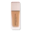 Anastasia Beverly Hills Impeccable Blurring Second-skin Matte Foundation - 5w In White