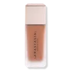 Anastasia Beverly Hills Impeccable Blurring Second-skin Matte Foundation - 6.5n In Gray