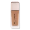 Anastasia Beverly Hills Impeccable Blurring Second-skin Matte Foundation - 6w