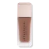 Anastasia Beverly Hills Impeccable Blurring Second-skin Matte Foundation - 7.5n