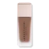 Anastasia Beverly Hills Impeccable Blurring Second-skin Matte Foundation - 7n In Brown