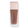 Anastasia Beverly Hills Impeccable Blurring Second-skin Matte Foundation - 8n In Gray