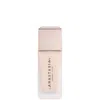 Anastasia Beverly Hills Impeccable Blurring Second Skin Matte Foundation - Shade 1 - 00n In Shade 1 - 00n