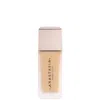 Anastasia Beverly Hills Impeccable Blurring Second Skin Matte Foundation - Shade 10 - 3w In Shade 10 - 3w