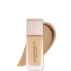 Anastasia Beverly Hills Impeccable Blurring Second Skin Matte Foundation - Shade 10 In Shade 10 - 3w