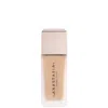 Anastasia Beverly Hills Impeccable Blurring Second Skin Matte Foundation - Shade 11 - 3n In Shade 11 - 3n